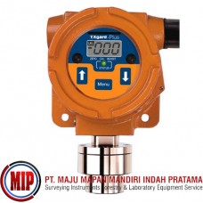 CROWCON TXgard Plus Single Gas Leak Detector